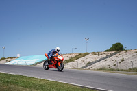 may-2019;motorbikes;no-limits;peter-wileman-photography;portimao;portugal;trackday-digital-images